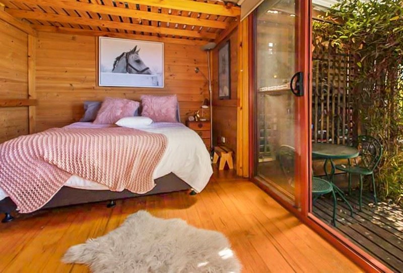 Photo - 277 Ansons Bay Road, St Helens TAS 7216 - Image 15