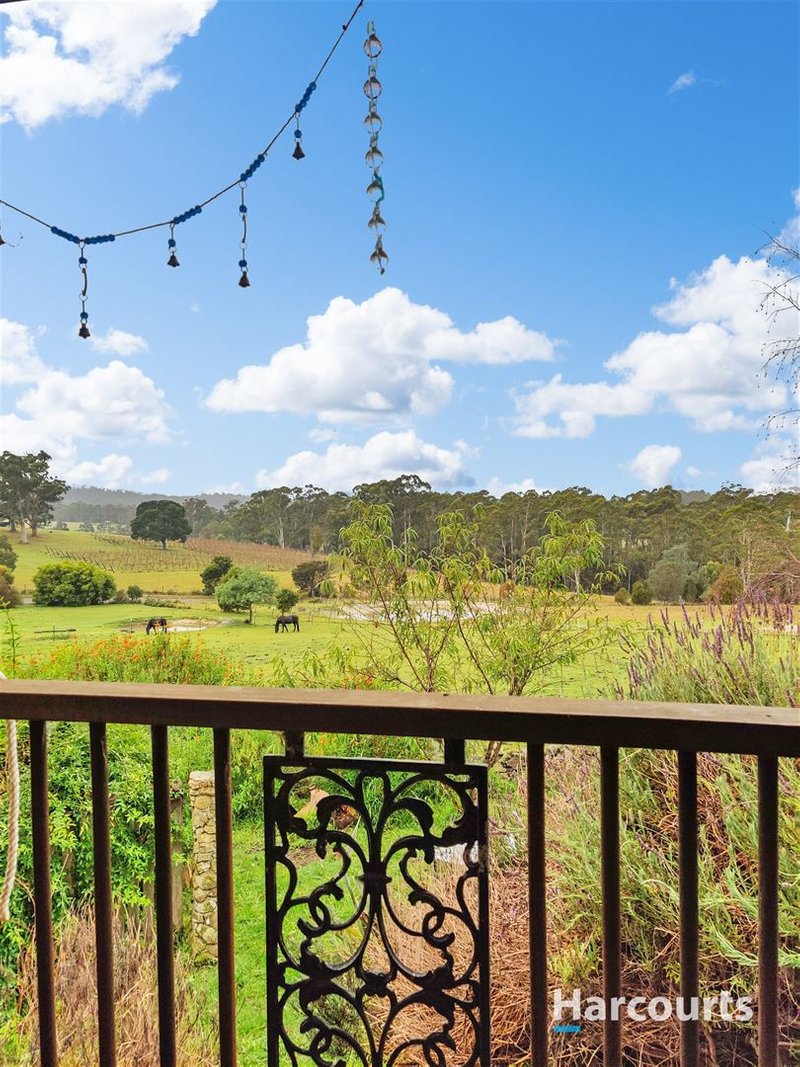 Photo - 277 Ansons Bay Road, St Helens TAS 7216 - Image 17