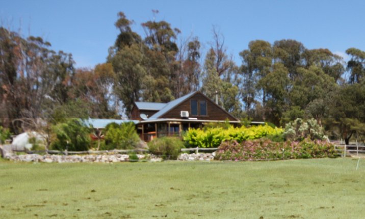 Photo - 277 Ansons Bay Road, St Helens TAS 7216 - Image 18