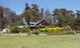 Photo - 277 Ansons Bay Road, St Helens TAS 7216 - Image 18