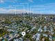Photo - 2/77 Ascog Terrace, Toowong QLD 4066 - Image 4