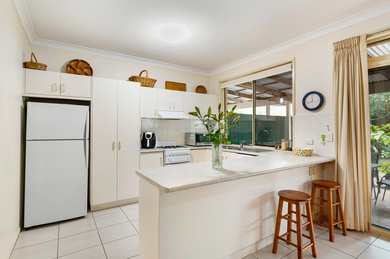 Photo - 2/77 Ascog Terrace, Toowong QLD 4066 - Image 7