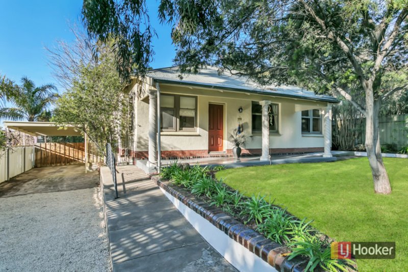 277 Belair Road, Torrens Park SA 5062