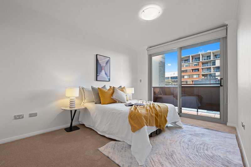 Photo - 27/7 Bourke Street, Mascot NSW 2020 - Image 3