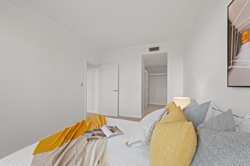 Photo - 27/7 Bourke Street, Mascot NSW 2020 - Image 4