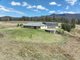 Photo - 277 Bourkes Road, Cobargo NSW 2550 - Image 2