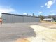 Photo - 277 Bourkes Road, Cobargo NSW 2550 - Image 16