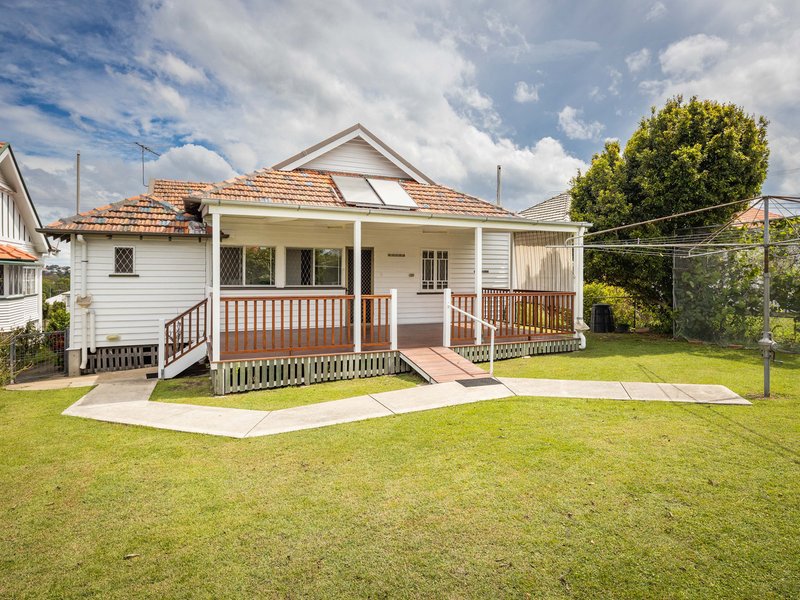 277 Buckland Road, Nundah QLD 4012