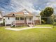 Photo - 277 Buckland Road, Nundah QLD 4012 - Image 1