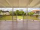 Photo - 277 Buckland Road, Nundah QLD 4012 - Image 2