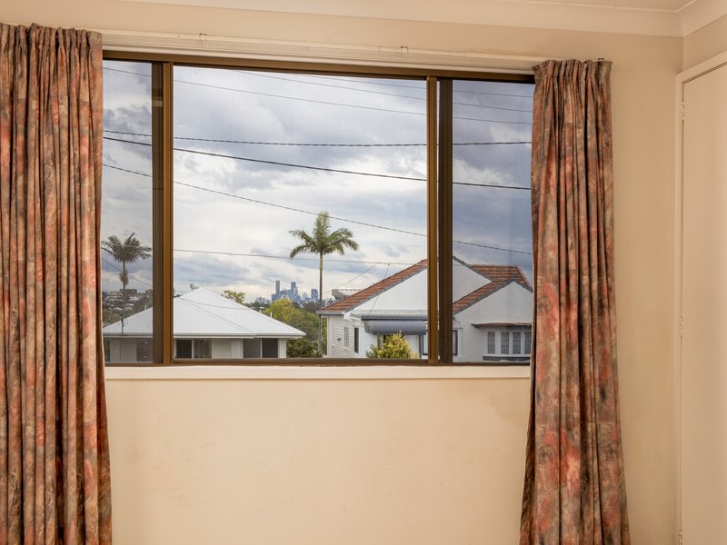 Photo - 277 Buckland Road, Nundah QLD 4012 - Image 11