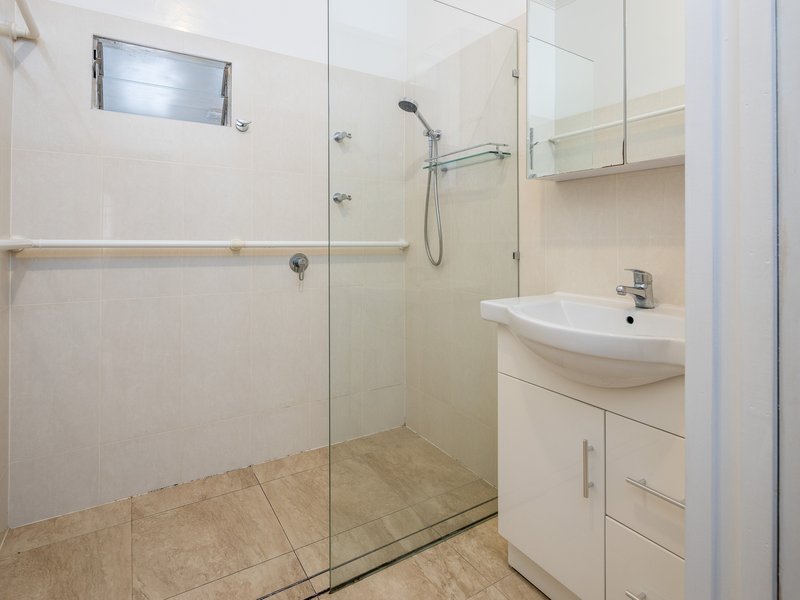 Photo - 277 Buckland Road, Nundah QLD 4012 - Image 13