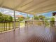 Photo - 277 Buckland Road, Nundah QLD 4012 - Image 14