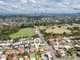 Photo - 277 Buckland Road, Nundah QLD 4012 - Image 17