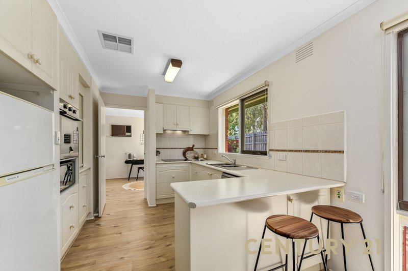 Photo - 2/77 Centre Dandenong Road, Dingley Village VIC 3172 - Image 5