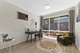 Photo - 2/77 Centre Dandenong Road, Dingley Village VIC 3172 - Image 6