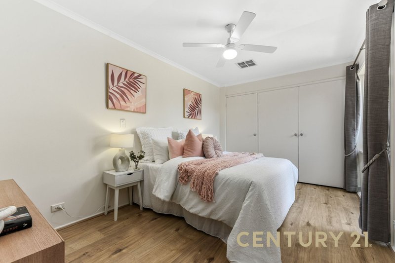 Photo - 2/77 Centre Dandenong Road, Dingley Village VIC 3172 - Image 8