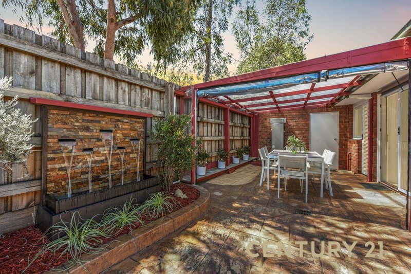 Photo - 2/77 Centre Dandenong Road, Dingley Village VIC 3172 - Image 10