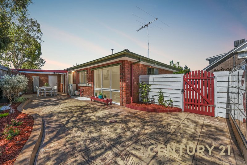 Photo - 2/77 Centre Dandenong Road, Dingley Village VIC 3172 - Image 11