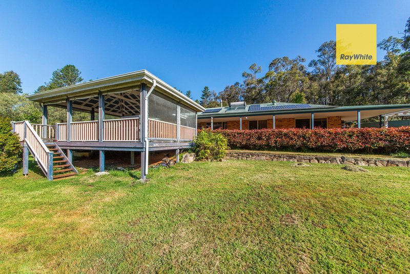 Photo - 277 Chalwell Road, Nannup WA 6275 - Image 2