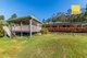 Photo - 277 Chalwell Road, Nannup WA 6275 - Image 2