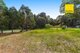 Photo - 277 Chalwell Road, Nannup WA 6275 - Image 8