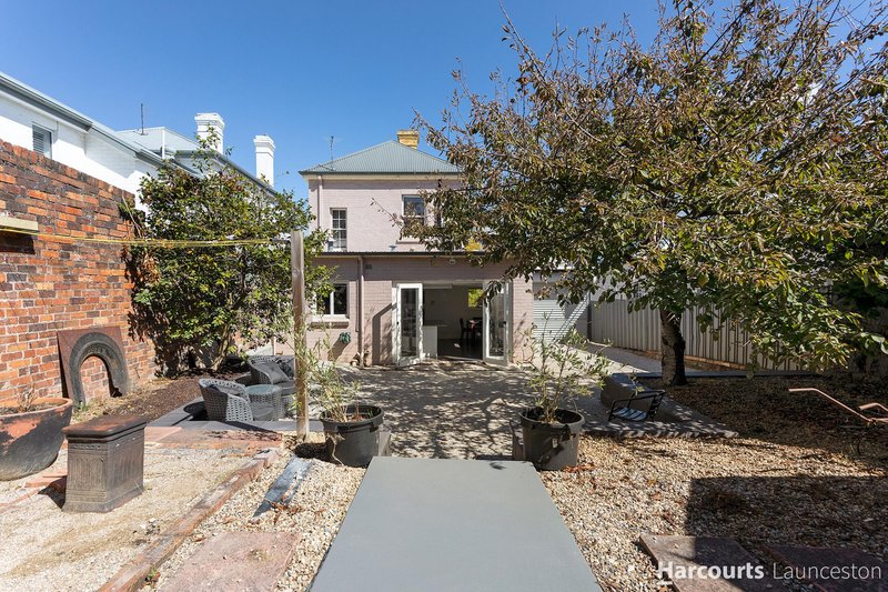 Photo - 277 Charles Street, Launceston TAS 7250 - Image 9