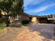 Photo - 277 Childs Road, Mill Park VIC 3082 - Image 1