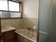 Photo - 277 Childs Road, Mill Park VIC 3082 - Image 4