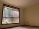 Photo - 277 Childs Road, Mill Park VIC 3082 - Image 5