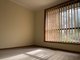 Photo - 277 Childs Road, Mill Park VIC 3082 - Image 6