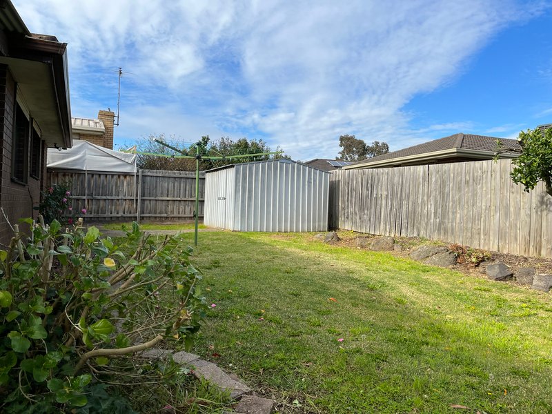Photo - 277 Childs Road, Mill Park VIC 3082 - Image 7