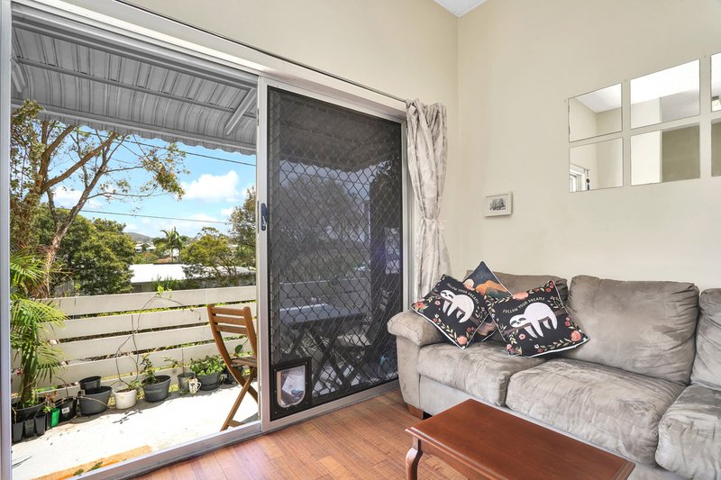 Photo - 2/77 Cole Street, Alderley QLD 4051 - Image 2