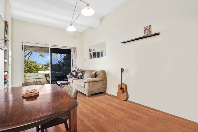 Photo - 2/77 Cole Street, Alderley QLD 4051 - Image 3