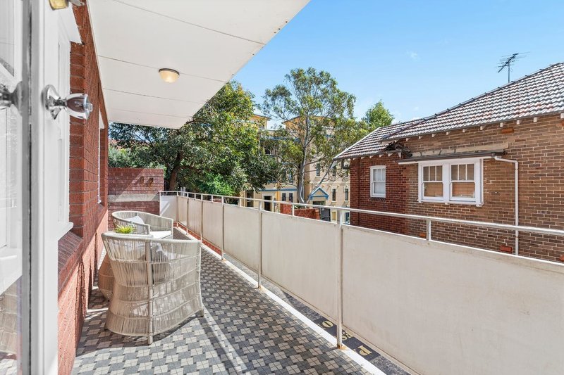 Photo - 2/77 Dudley Street, Coogee NSW 2034 - Image 2