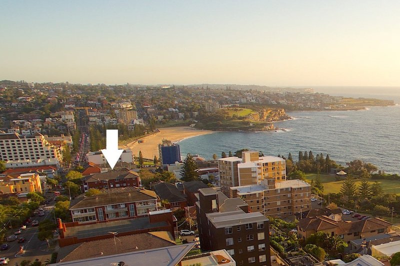 Photo - 2/77 Dudley Street, Coogee NSW 2034 - Image 8