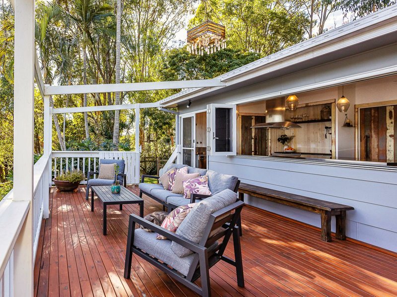 277 Gold Coast Springbrook Road, Mudgeeraba QLD 4213