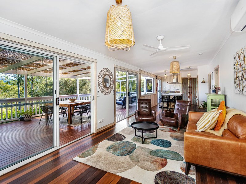 Photo - 277 Gold Coast Springbrook Road, Mudgeeraba QLD 4213 - Image 8