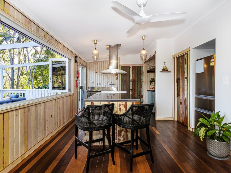 Photo - 277 Gold Coast Springbrook Road, Mudgeeraba QLD 4213 - Image 9