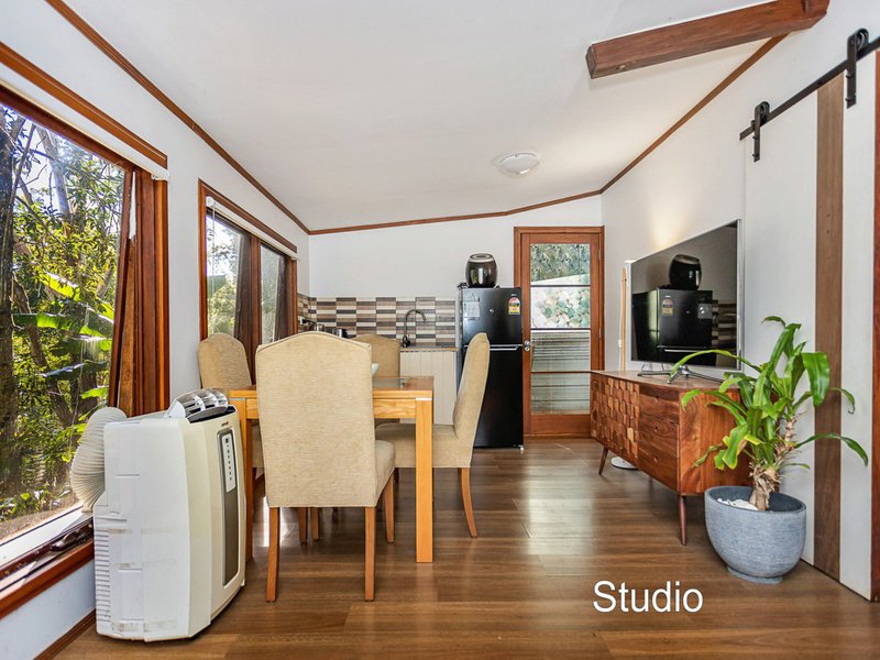 Photo - 277 Gold Coast Springbrook Road, Mudgeeraba QLD 4213 - Image 19