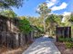 Photo - 277 Gold Coast Springbrook Road, Mudgeeraba QLD 4213 - Image 24