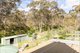 Photo - 277 Goldfields Road, Cockatoo Valley SA 5351 - Image 21