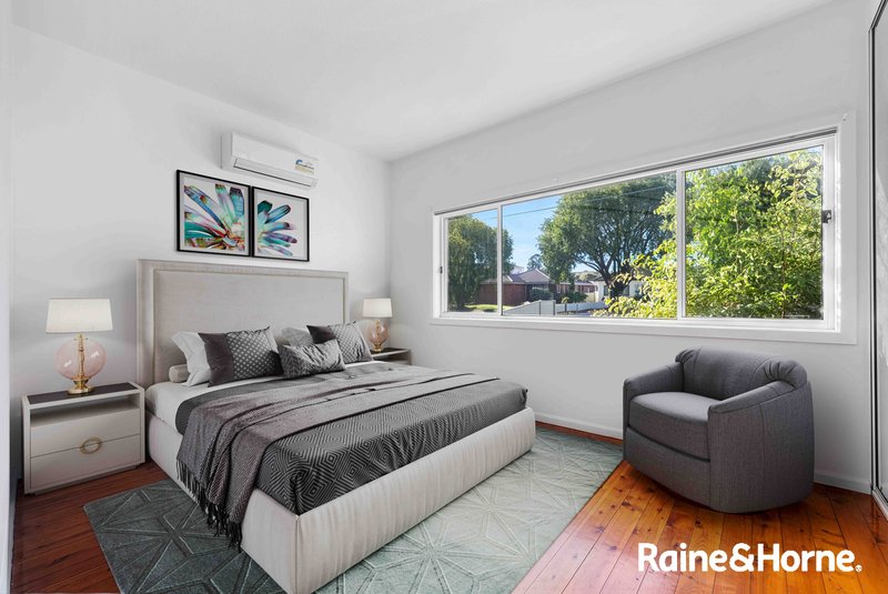 Photo - 277 Hamilton Road, Fairfield West NSW 2165 - Image 4