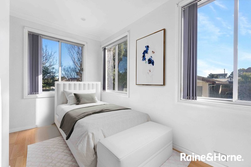Photo - 277 Hamilton Road, Fairfield West NSW 2165 - Image 10
