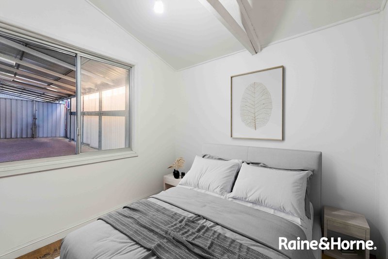 Photo - 277 Hamilton Road, Fairfield West NSW 2165 - Image 15