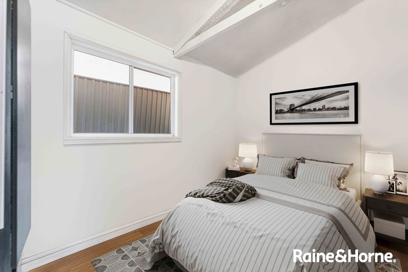Photo - 277 Hamilton Road, Fairfield West NSW 2165 - Image 16