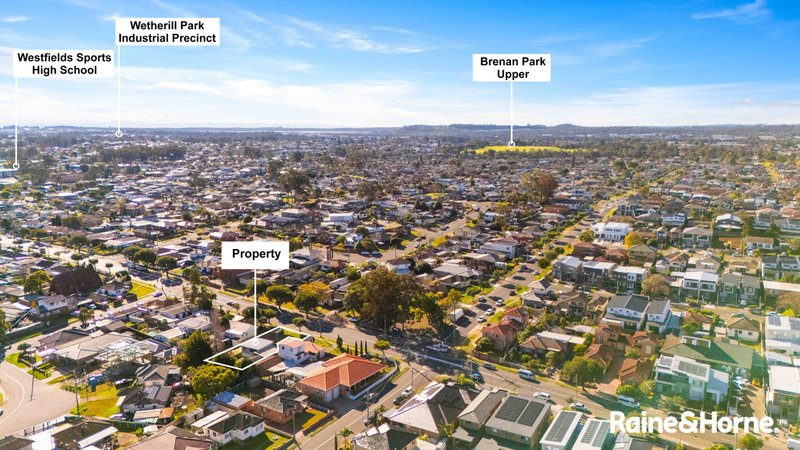 Photo - 277 Hamilton Road, Fairfield West NSW 2165 - Image 21