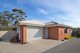 Photo - 2/77 Haven Drive, Shearwater TAS 7307 - Image 1