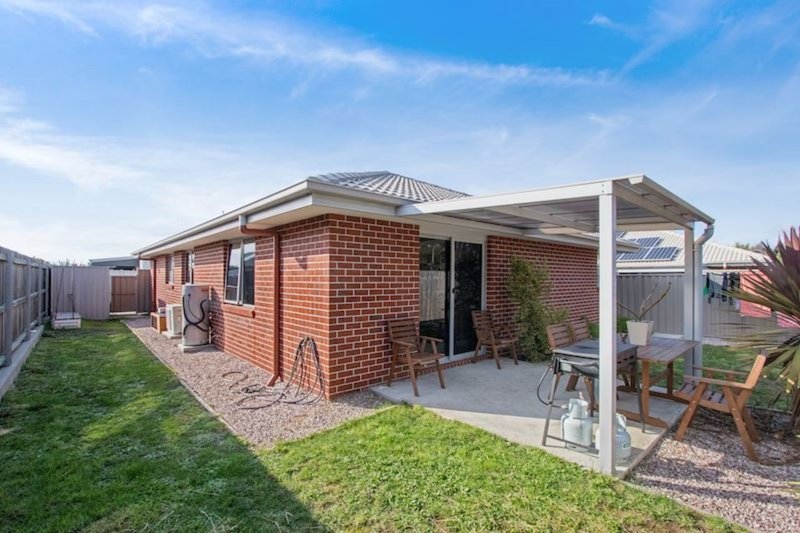 Photo - 2/77 Haven Drive, Shearwater TAS 7307 - Image 11