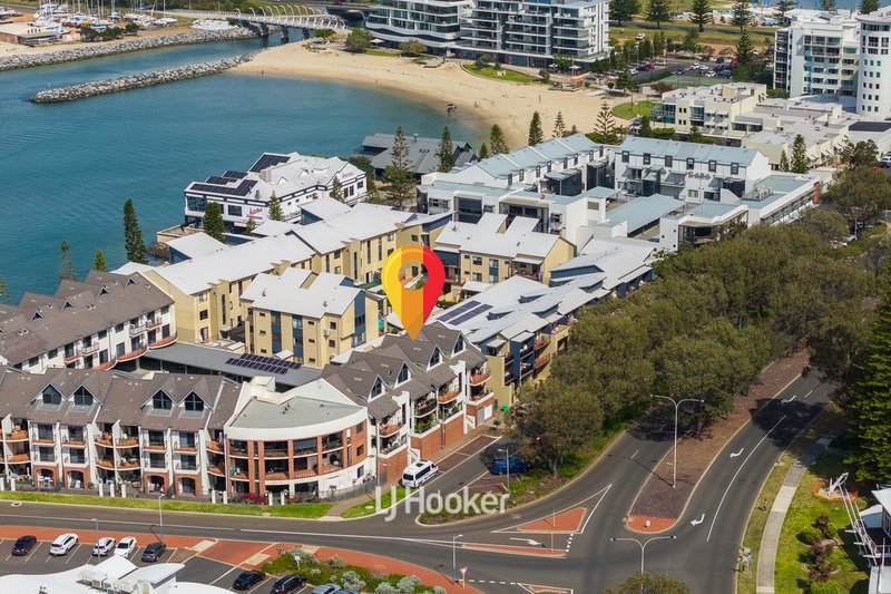 Photo - 27/7 Jetty Road, Bunbury WA 6230 - Image 1